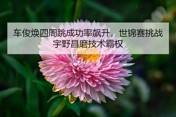 che-jun-huan-si-zhou-tiao-cheng-gong-lv-biao-sheng-shi-jin-sai-tiao-zhan-yu-ye-chang-mo-ji-shu-ba-quan-3-151.jpg